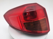 Suzuki vitara tail for sale  SOUTHAMPTON