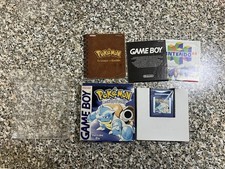 Pokemon blu ita usato  Cerano