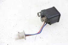ANLASSERRELAIS - SUZUKI BURGMAN 125 (2007 - 2014) comprar usado  Enviando para Brazil