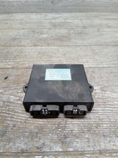 1994 94 94-99 Yamaha FZR600 FZR6 Ecu Cdi unidade de controle eletrônico  comprar usado  Enviando para Brazil