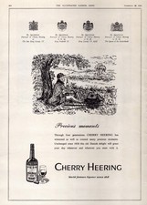 Cherry heering liqueur for sale  Honeoye Falls