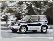 suzuki cabrio gebraucht kaufen suzuki cabrio gebraucht kaufen Leonberg