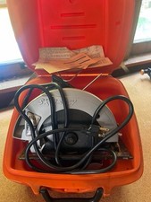 Vintage skilshop inch for sale  Barrington