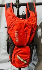 Camelbak hydration pack for sale  Portland