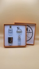 Miniatures parfum hermès d'occasion  Floirac