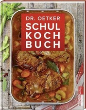 Schulkochbuch buch etker gebraucht kaufen  Stuttgart