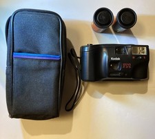Kodak star 235. for sale  Council Bluffs