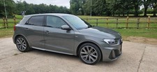 2024 audi tfsi for sale  ROTHERHAM
