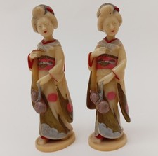 Pair vintage hand for sale  RUGBY