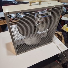 Vintage berns air for sale  Nora Springs