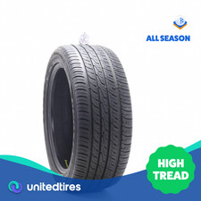Used 245 45r18 for sale  Chicago
