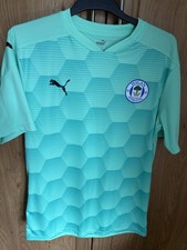 Wigan athletic shirt for sale  WIGAN