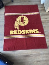 Vintage biederlack nfl for sale  Lakeville
