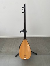 Kılıç saz evi gebraucht kaufen  Wolfsburg