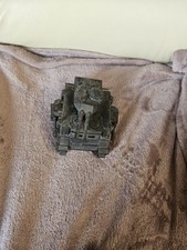 Predator tank warhammer for sale  DOVER