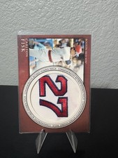2012 topps manufactured for sale  Henderson