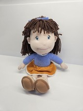 Vintage florence talking for sale  ROTHERHAM