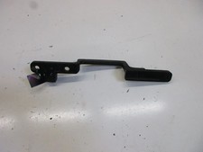 Kawasaki tomcat zxt gebraucht kaufen Kawasaki tomcat zxt gebraucht kaufen  Ellwangen (Jagst)