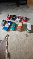 Huge lot 18th for sale  Raleigh