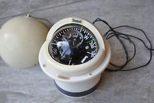 Vintage sestrel concept for sale  BASINGSTOKE