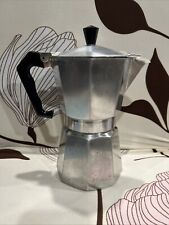 Vtg zanzibar italian for sale  Bossier City