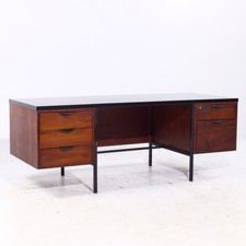 Lehigh leopold mid for sale  La Grange