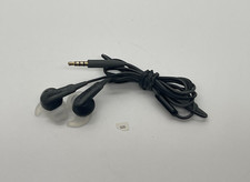 Bose soundsport 3.5mm for sale  Harrison