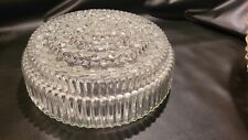 Hustadt decken lampe gebraucht kaufen  Ehra-Lessien