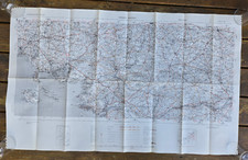 military maps for sale military maps for sale Centralia