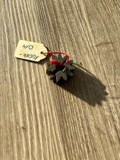 ölpumpe ritzel riginal gebraucht kaufen ölpumpe ritzel riginal gebraucht kaufen  Kerpen