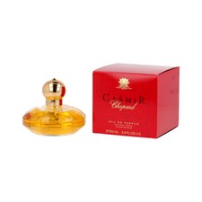 Chopard casmir eau gebraucht kaufen  Regensburg
