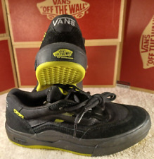 Vans men women for sale  Cleveland