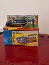 Corgi toys 440 for sale  NOTTINGHAM