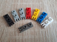 Lego 4275 scharnier gebraucht kaufen  Dietmannsried