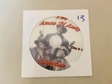 Classic theater amos for sale  Cohoes