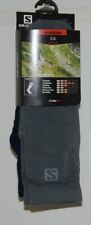 Salomon c13379 running for sale  Galena
