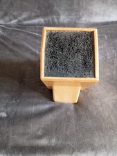Kapoosh knife block for sale  San Diego