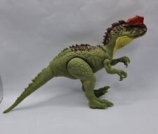 Jurassic yangchuanosaurus mass for sale  DINGWALL