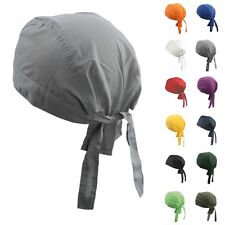 Bandana kopftuch myrtle gebraucht kaufen  Baunatal