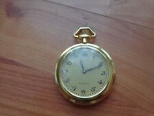 Hachette classic pocket for sale  MARKET HARBOROUGH