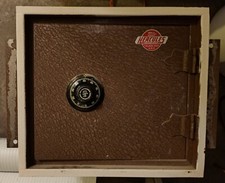 Vintage hercules meilink for sale  Lockport