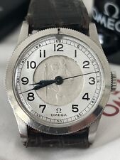 Omega saint christophe usato  Napoli
