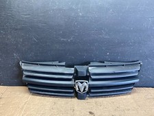 2008 2010 dodge for sale  West Babylon