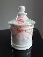 Hadida bone china for sale  WARRINGTON