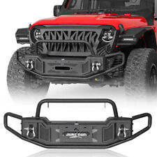 2020 s gladiator sport jeep for sale 2020 s gladiator sport jeep for sale Ontario