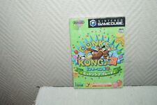 Jeu video nintendo d'occasion  Toulouse-