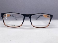 Change brille herren gebraucht kaufen  Berlin