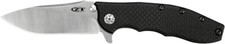 Kershaw 3.5 stonewashed for sale  Plainview