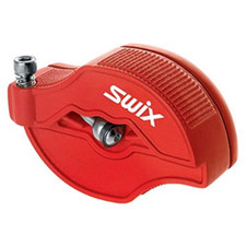 Swix pialla laterale usato  Roccagloriosa