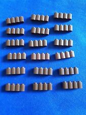 Accessoire lego officiel d'occasion  Grasse